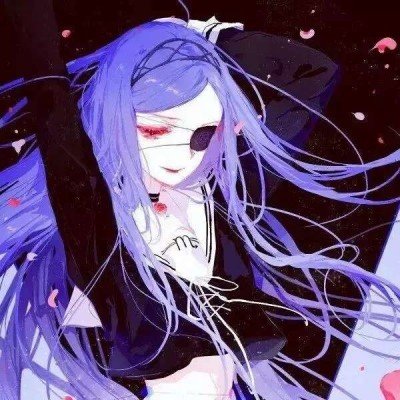 《急难先锋20》免安装中文正式版下载发布
