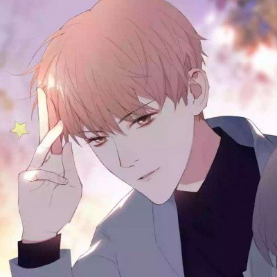 《崩溃大陆》官中版首发，限时5折邀你铺地板！