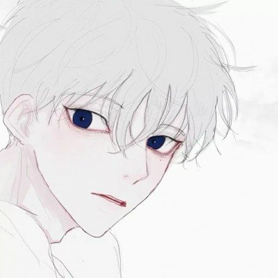 珍爱主机真爱游戏 追梦少年征战电竞之旅