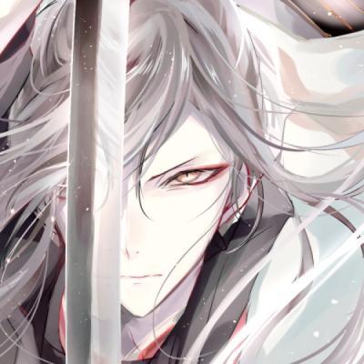 方块男孩大战恶霸登Steam 手游移植的横版动作游戏